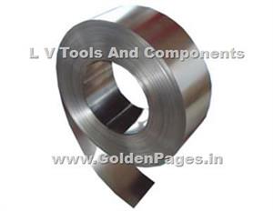 > </div>
<div class=